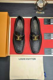 Picture of Louis Vuitton Shoes _SKULVsz38-45hnh030714491